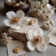 ヒメ日記 2025/07/03 14:00 投稿 加藤 えり CASA BIANCA（カーサ・ビアンカ）