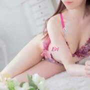 ヒメ日記 2025/07/06 14:11 投稿 加藤 えり CASA BIANCA（カーサ・ビアンカ）