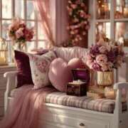 ヒメ日記 2025/07/09 12:16 投稿 加藤 えり CASA BIANCA（カーサ・ビアンカ）