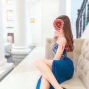 ヒメ日記 2025/07/14 21:37 投稿 加藤 えり CASA BIANCA（カーサ・ビアンカ）