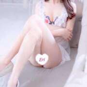 ヒメ日記 2025/07/18 20:00 投稿 加藤 えり CASA BIANCA（カーサ・ビアンカ）