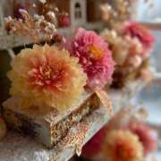 ヒメ日記 2025/08/03 20:26 投稿 加藤 えり CASA BIANCA（カーサ・ビアンカ）