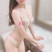 ヒメ日記 2025/08/06 14:10 投稿 加藤 えり CASA BIANCA（カーサ・ビアンカ）