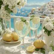 ヒメ日記 2025/08/21 14:05 投稿 加藤 えり CASA BIANCA（カーサ・ビアンカ）