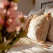 ヒメ日記 2025/08/28 17:25 投稿 加藤 えり CASA BIANCA（カーサ・ビアンカ）