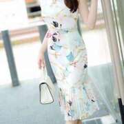 ヒメ日記 2025/09/06 18:23 投稿 加藤 えり CASA BIANCA（カーサ・ビアンカ）