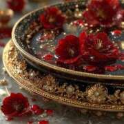 ヒメ日記 2025/10/02 20:57 投稿 加藤 えり CASA BIANCA（カーサ・ビアンカ）