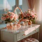 加藤 えり お口の...💝 CASA BIANCA（カーサ・ビアンカ）