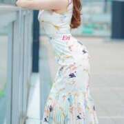 加藤 えり 出勤💝 CASA BIANCA（カーサ・ビアンカ）