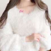 加藤 えり キラキラ💝 CASA BIANCA（カーサ・ビアンカ）