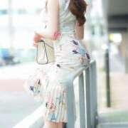 ヒメ日記 2026/01/03 19:16 投稿 加藤 えり CASA BIANCA（カーサ・ビアンカ）