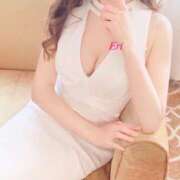 ヒメ日記 2026/01/14 18:40 投稿 加藤 えり CASA BIANCA（カーサ・ビアンカ）