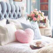 加藤 えり 🍫💝 CASA BIANCA（カーサ・ビアンカ）