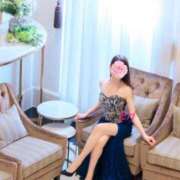 加藤 えり 2月の出勤💝 CASA BIANCA（カーサ・ビアンカ）