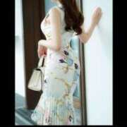 ヒメ日記 2026/03/06 19:09 投稿 加藤 えり CASA BIANCA（カーサ・ビアンカ）