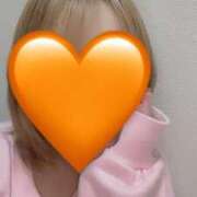 ヒメ日記 2025/03/08 02:03 投稿 りこ シークレットサービス