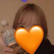 ヒメ日記 2025/04/13 15:20 投稿 りこ シークレットサービス