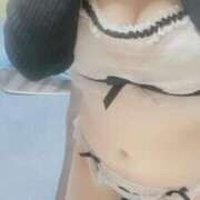 ヒメ日記 2025/05/05 11:19 投稿 りこ シークレットサービス