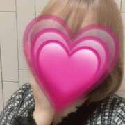 ヒメ日記 2025/05/17 06:42 投稿 りこ シークレットサービス