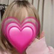 ヒメ日記 2025/05/24 01:27 投稿 りこ シークレットサービス