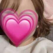 ヒメ日記 2025/05/31 11:19 投稿 りこ シークレットサービス