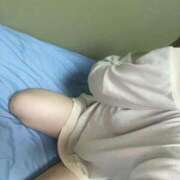 ヒメ日記 2025/09/07 21:26 投稿 りこ シークレットサービス