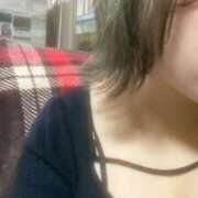 りこ ショート好き シークレットサービス