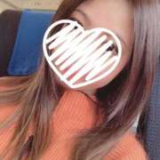 ゆり 19時まで♡ シークレットサービス