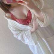 ゆり 受付終了♡ シークレットサービス