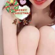 ヒメ日記 2024/12/25 00:00 投稿 井上めぐみ ミセスハンズ