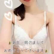 ヒメ日記 2025/01/02 14:02 投稿 井上めぐみ ミセスハンズ