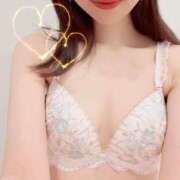 ヒメ日記 2025/01/23 12:14 投稿 井上めぐみ ミセスハンズ