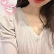 ヒメ日記 2025/01/27 17:11 投稿 井上めぐみ ミセスハンズ