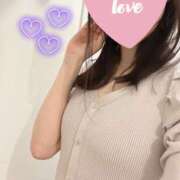 ヒメ日記 2025/02/02 00:05 投稿 井上めぐみ ミセスハンズ