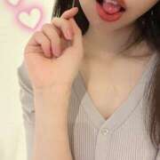 ヒメ日記 2025/02/10 16:28 投稿 井上めぐみ ミセスハンズ