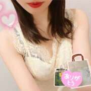 ヒメ日記 2025/02/22 13:42 投稿 井上めぐみ ミセスハンズ