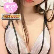 ヒメ日記 2025/03/06 15:06 投稿 井上めぐみ ミセスハンズ