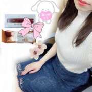 ヒメ日記 2025/03/21 17:45 投稿 井上めぐみ ミセスハンズ