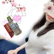 ヒメ日記 2025/04/02 21:12 投稿 井上めぐみ ミセスハンズ