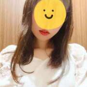 ヒメ日記 2025/04/06 13:41 投稿 井上めぐみ ミセスハンズ