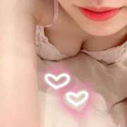 ヒメ日記 2025/04/11 17:36 投稿 井上めぐみ ミセスハンズ