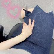 ヒメ日記 2025/04/20 14:03 投稿 井上めぐみ ミセスハンズ