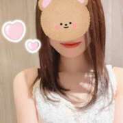 ヒメ日記 2025/04/30 13:49 投稿 井上めぐみ ミセスハンズ