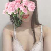 ヒメ日記 2025/05/27 17:28 投稿 井上めぐみ ミセスハンズ