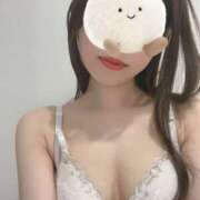 ヒメ日記 2025/06/05 16:37 投稿 井上めぐみ ミセスハンズ