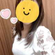 ヒメ日記 2025/06/17 18:33 投稿 井上めぐみ ミセスハンズ