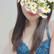 ヒメ日記 2025/08/10 17:57 投稿 井上めぐみ ミセスハンズ