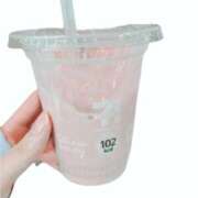 ヒメ日記 2024/12/07 18:35 投稿 ひかる 中洲秘密倶楽部