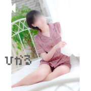 ヒメ日記 2024/12/08 11:45 投稿 ひかる 中洲秘密倶楽部