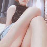 ヒメ日記 2024/12/09 01:55 投稿 ひかる 中洲秘密倶楽部